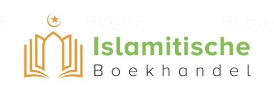 islamitische-boekhandel.nl
