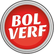 bolverf.nl