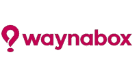 Waynabox Actiecodes 
