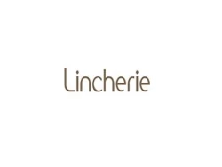 lincherie.nl