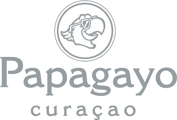 papagayo.com