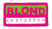 blond-amsterdam.com