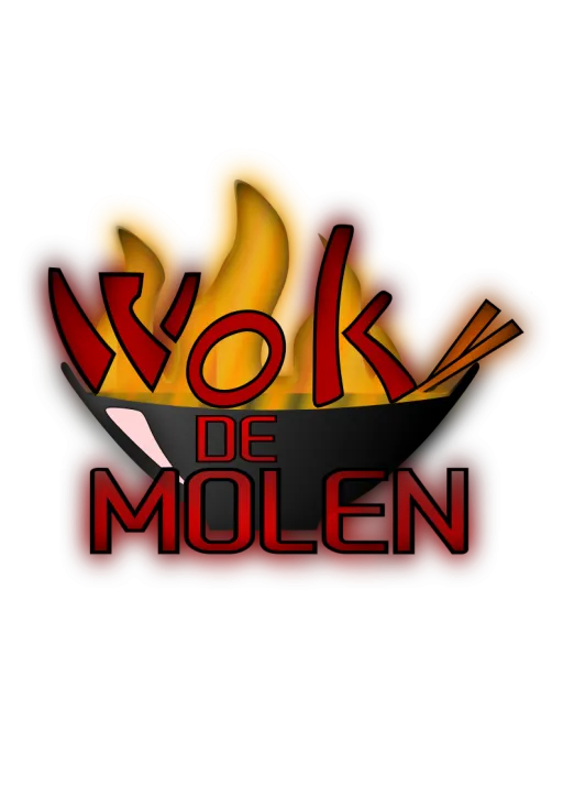 wokdemolen.nl