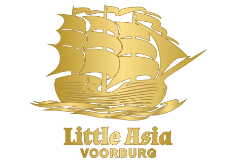 little-asia-voorburg.nl