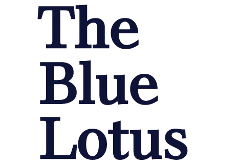 the-blue-lotus.nl