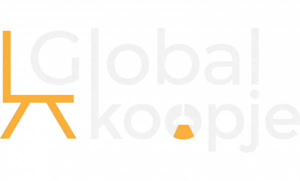 globalkoopje.nl