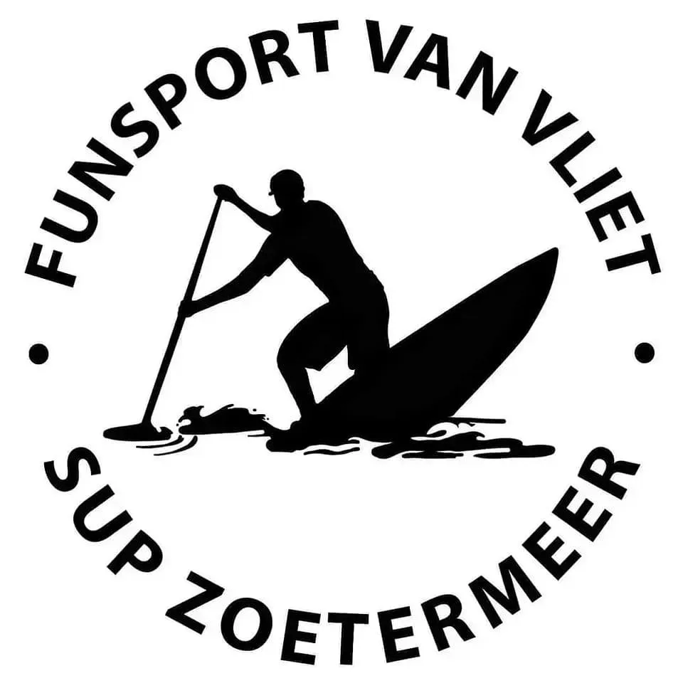 funsportvanvliet.nl