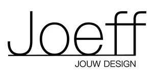 joeff.nl