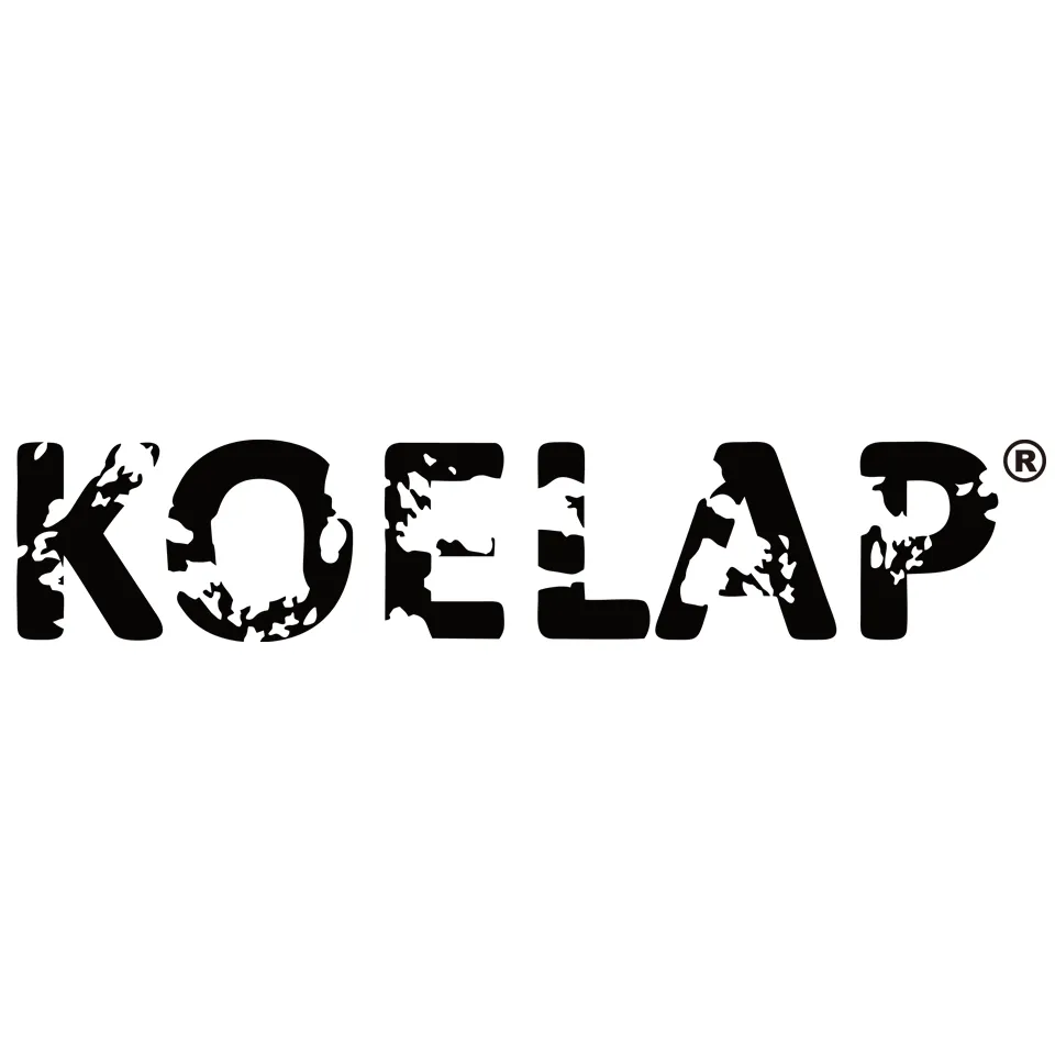 koelap.com