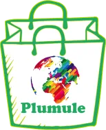 plumule.nl