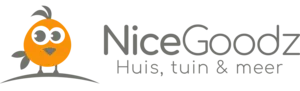 nicegoodz.nl