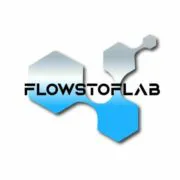 flowstoflab.nl