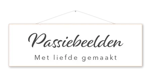 passiebeelden.nl