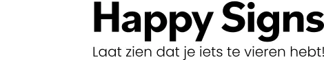 happysigns.nl