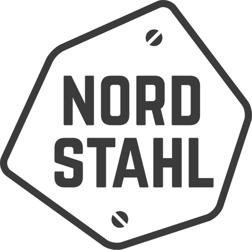 nordstahl.nl
