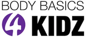 bodybasics4kidz.com