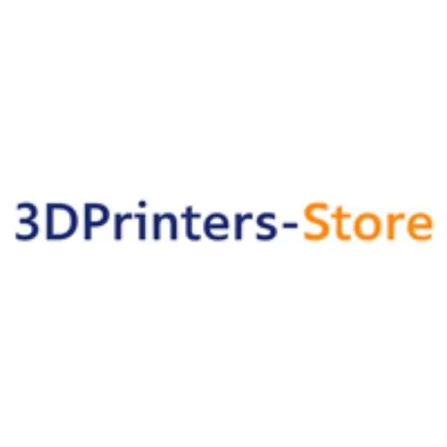 3dprinters-store.com