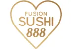 fusionsushi888.nl