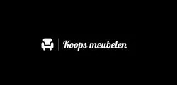 koopsmeubelen.nl
