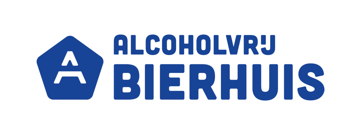 alcoholvrijbierhuis.nl