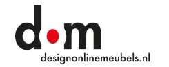 designonlinemeubels.nl