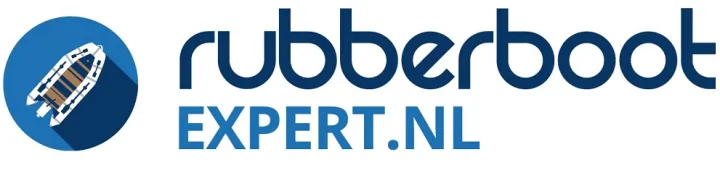 rubberbootexpert.nl