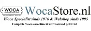 wocastore.nl