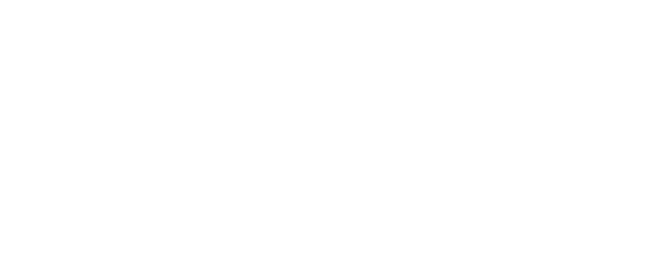 taorestaurant.nl
