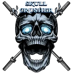 skullcrusher.nl