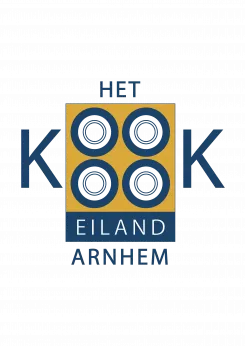 hetkookeiland.nl