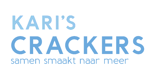 webshop.kariscrackers.nl