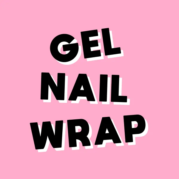 gel-nail-wrap.nl