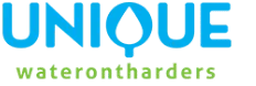 uniquewaterontharders.nl
