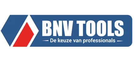 bnvtools.nl