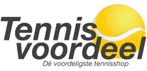 tennis-voordeel.nl