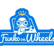 funkoonwheels.nl