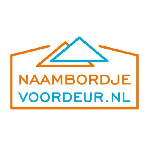 naambordjevoordeur.nl