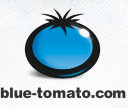 Blue Tomato Actiecodes 