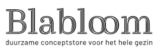 blabloom.com