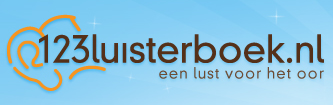 123luisterboek.nl