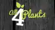 all4plants.com