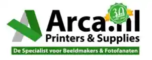 arca.nl