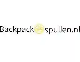 backpackspullen.nl