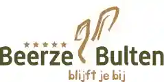beerzebulten.nl