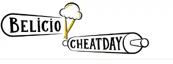 belicio-cheatday.nl