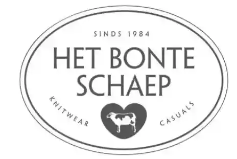 bonteschaep.nl