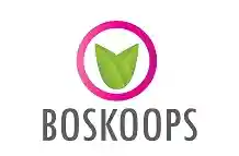 boskoops.nl