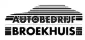 broekhuis-autos.nl