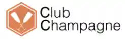 club-champagne.nl
