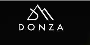 donza.nl